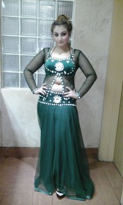 Falak Escort +971561616995