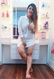 Neha-Indian Model 0581010477
